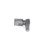 Bosch Ignition Coil Plug Connector 0 356 250 035