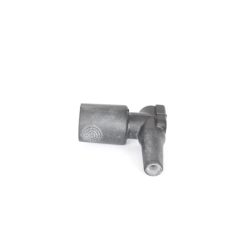 Bosch Ignition Coil Plug Connector 0 356 250 035