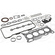 Elring Nissan Full Set 496.110