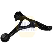 NAPA Control/Trailing Arm Front Right fits Volvo XC90 I 2002-2014 2.5 3.2