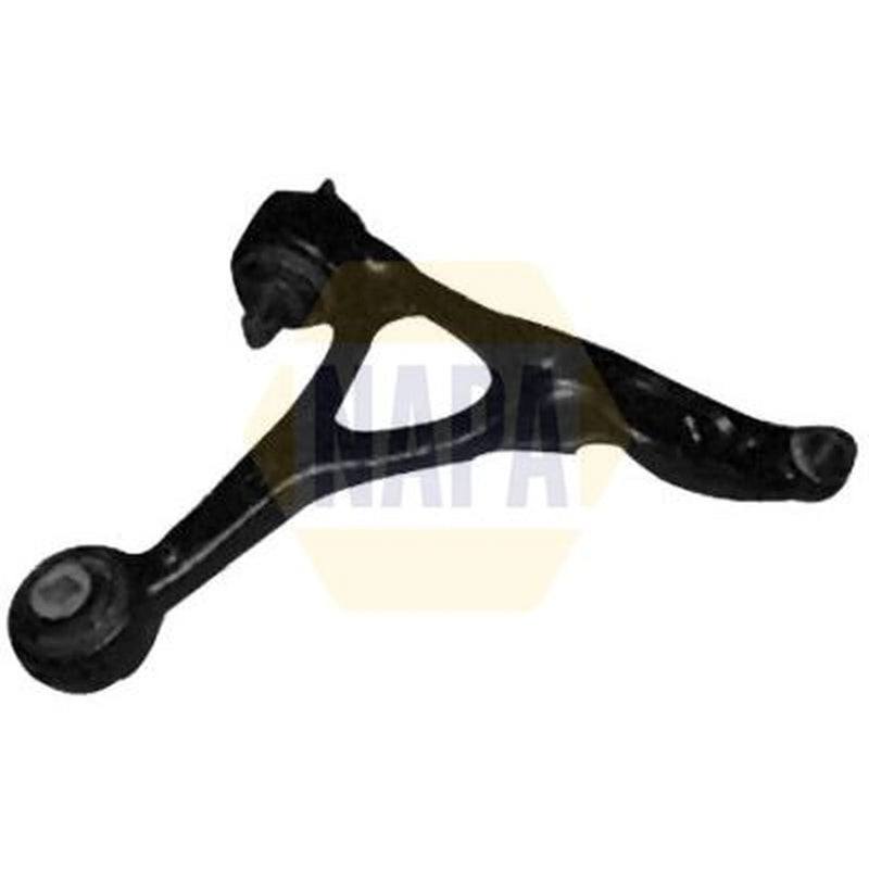NAPA Control/Trailing Arm Front Right fits Volvo XC90 I 2002-2014 2.5 3.2