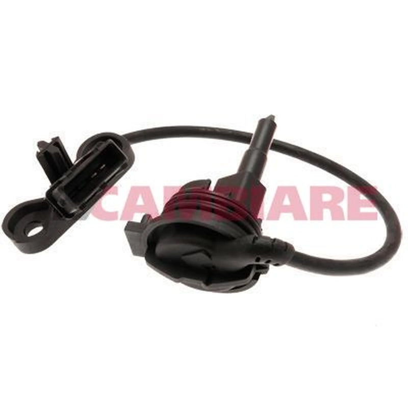 Cambiare Reverse Light Switch Connectors fits Audi 100 C4 1991-1994 2.0 2.6 2.8