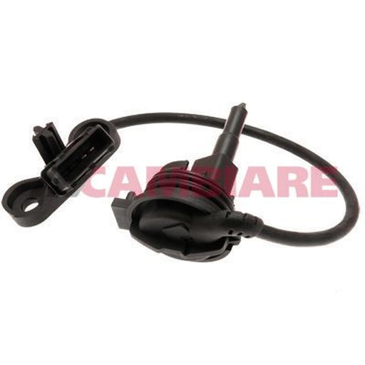 Cambiare Reverse Light Switch Connectors fits Audi 100 C4 1991-1994 2.0 2.6 2.8