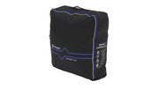 Outwell Camper Lux Deep Blue Single Sleeping Bag Outwell - Dynamic Drive