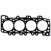 Elring Cylinder Head Gasket 0mm Thick fits Nissan Cabstar 2006-2013