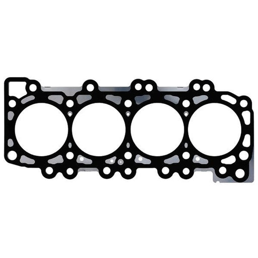 Elring Cylinder Head Gasket 0mm Thick 715.360