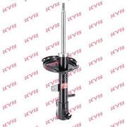 KYB Shock Absorber Damper Strut Rear Left fits Lexus Rx 2003-2008