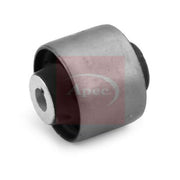 Apec Wishbone / Control / Trailing Arm Bush Front R fits VW California T5 Camper