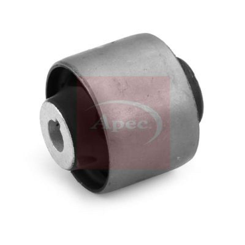 Apec Wishbone / Control / Trailing Arm Bush Front R fits VW California T5 Camper