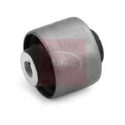 Apec Wishbone / Control / Trailing Arm Bush Front R AST8075