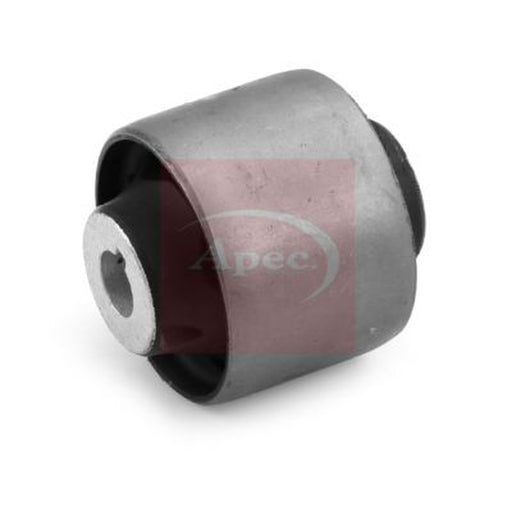 Apec Wishbone / Control / Trailing Arm Bush Front R fits VW California T5 Camper