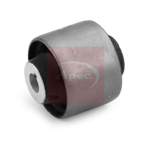 Apec Wishbone / Control / Trailing Arm Bush Front R AST8075