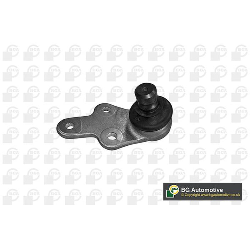 BGA Ball Joint Front Left fits Ford C-Max II 2010-2019 1.0 1.5 1.6 2.0