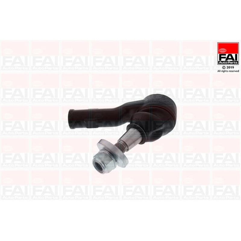 FAI Steering Tie Rod End Ball Joint