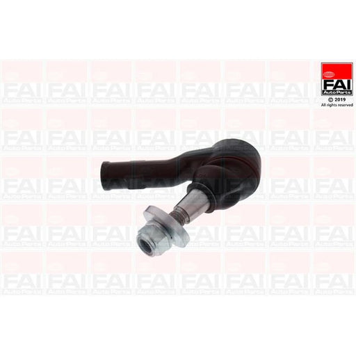 FAI Steering Tie Rod End Ball Joint SS10153
