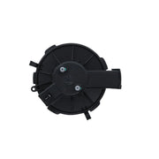Valeo Heater Blower Fan Front 884720