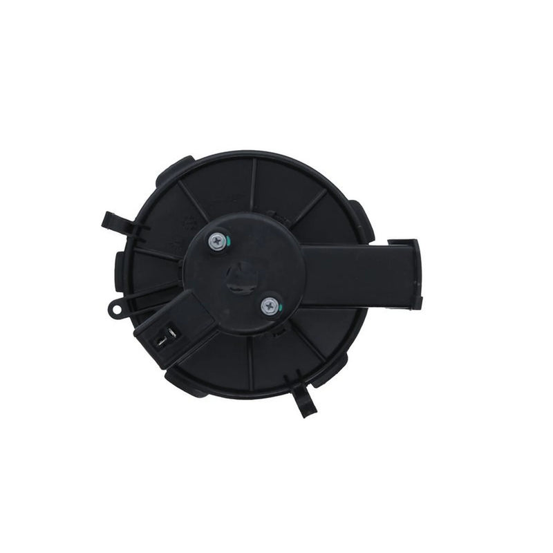 Valeo Heater Blower Fan Front 884720