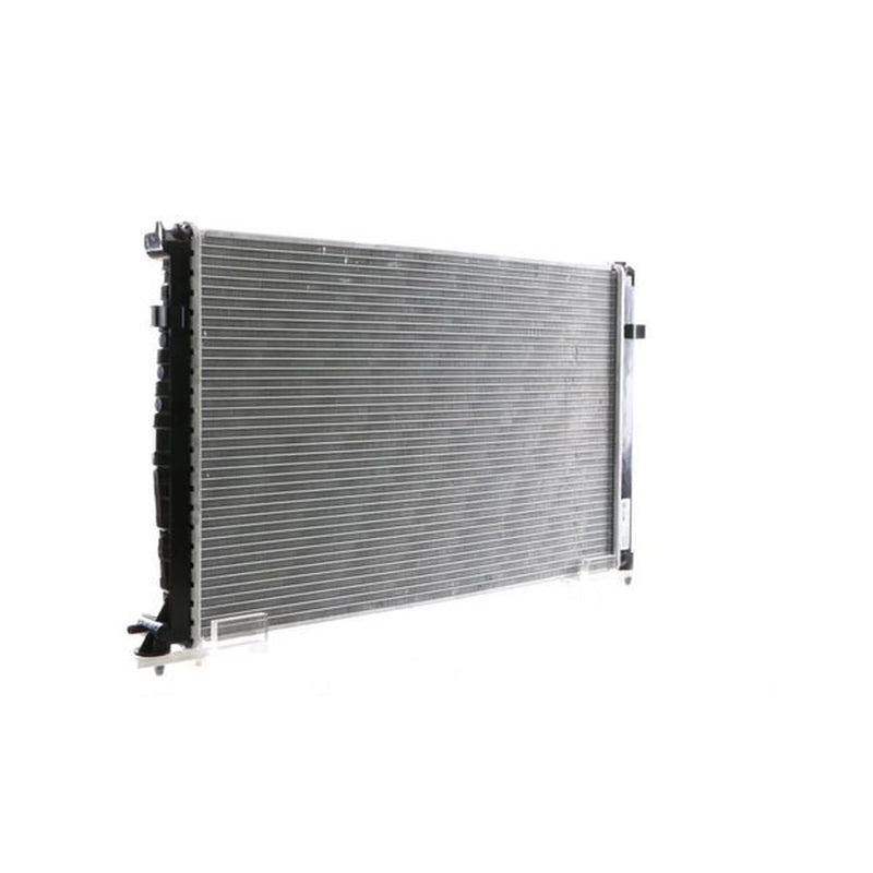 Mahle Engine Radiator fits Citroën Xm 1997-2000 3.0