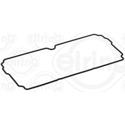 Elring Tappet Chamber Cover Seal fits Alexander Dennis Enviro300 2011 on