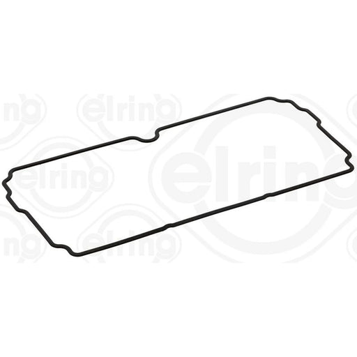 Elring Tappet Chamber Cover Seal 794.910