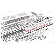 Elring Cylinder Head Gasket Kit