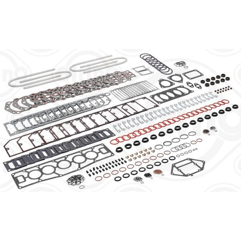 Elring Cylinder Head Gasket Kit
