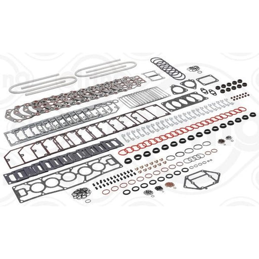 Elring Cylinder Head Gasket Kit