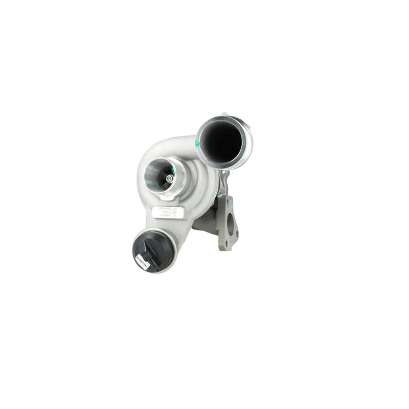 NRF Turbocharger Turbo Unit 90010135