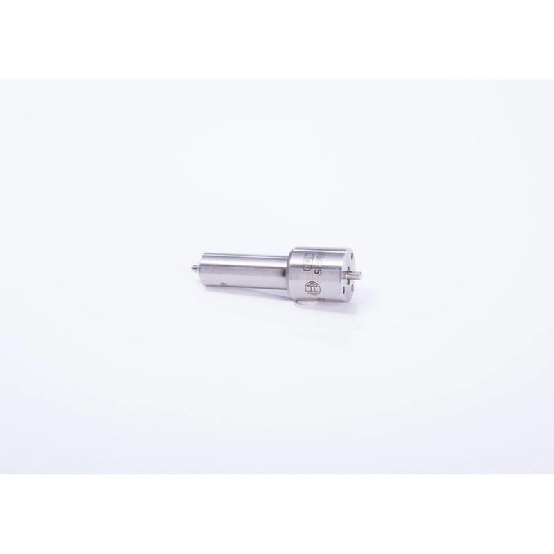 Bosch Diesel Injector Nozzle Tip