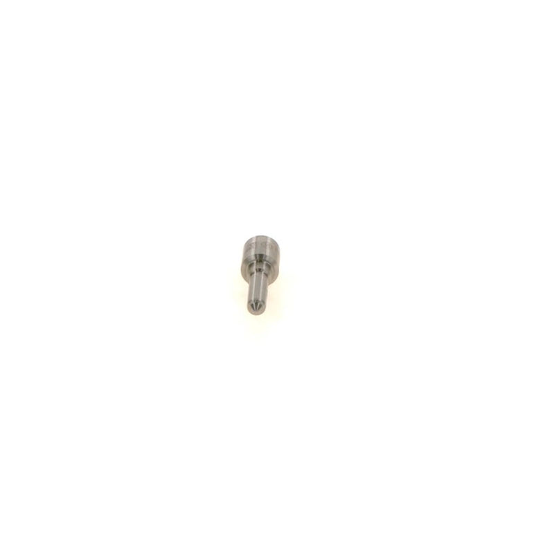 Bosch Diesel Injector Nozzle Tip