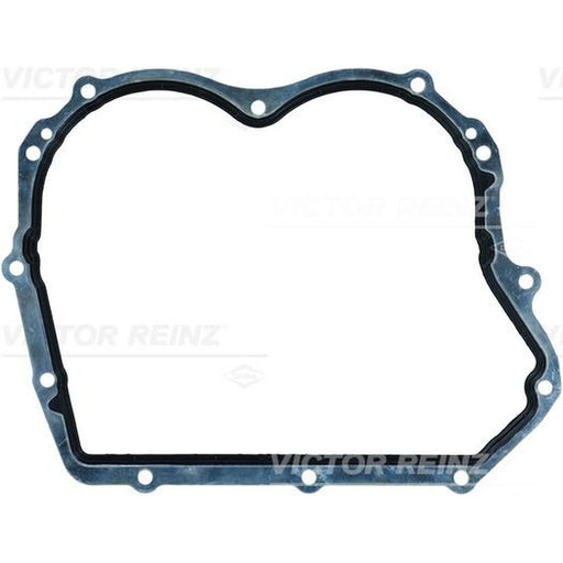 Victor Reinz Timing Case Gasket Thick Aluminium 71-21952-00