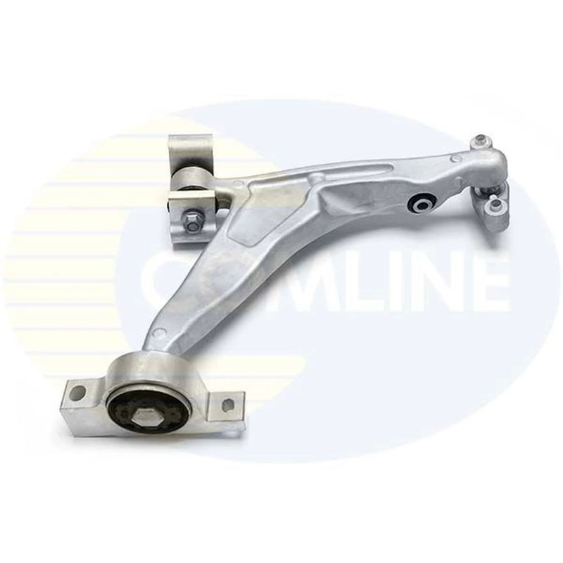 Comline Control/Trailing Arm fits Volvo V90 II Cross Country 2016-2022