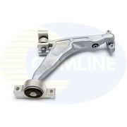 Comline Control/Trailing Arm CCA2603R