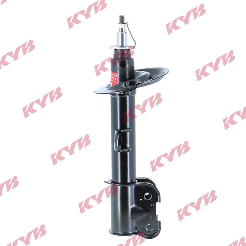 KYB Shock Absorber Damper Strut Front Right fits Kia Sorento II 2009-2015