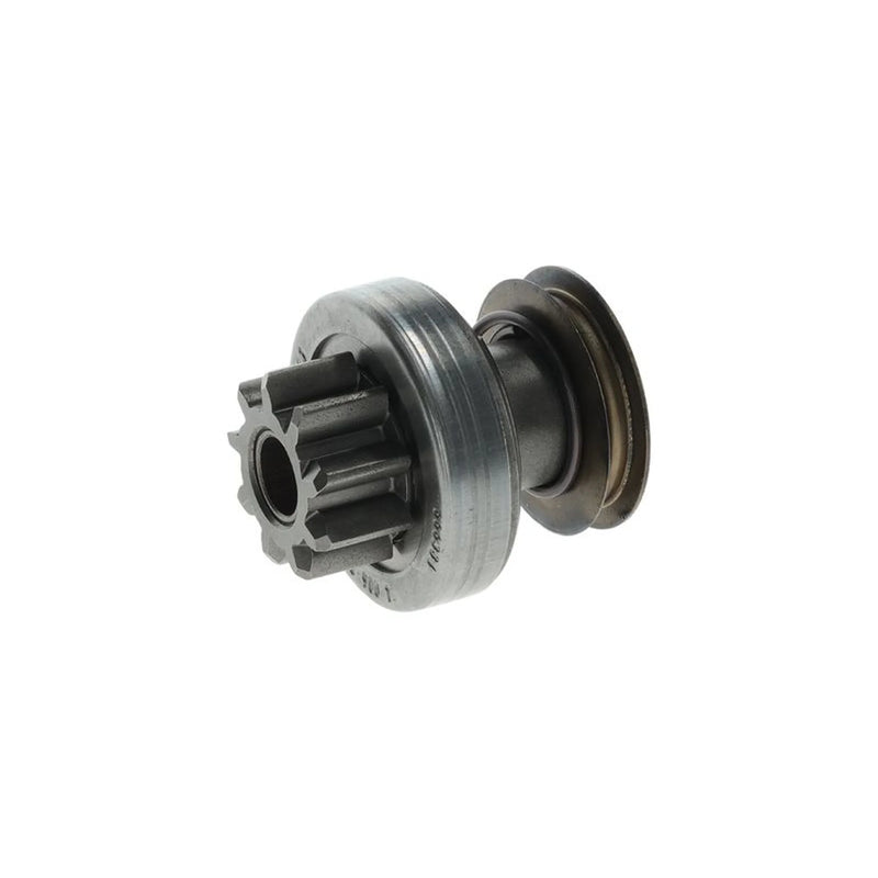 Bosch Starter Freewheel Gear