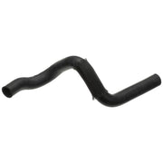 Gates Radiator Coolant Hose 655mm ID fits Ford C-Max II 2012-2019 1.0