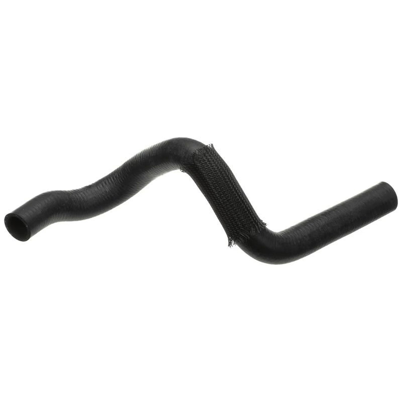 Gates Radiator Coolant Hose 655mm ID fits Ford C-Max II 2012-2019 1.0