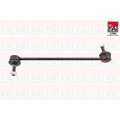 FAI 2 x Stabiliser Bar Links