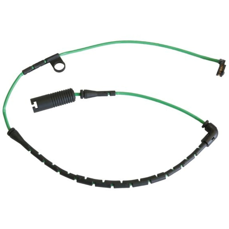 Mintex Brake Pad Wear Sensor Front fits Land Rover Range Rover 2009-2012 5.0