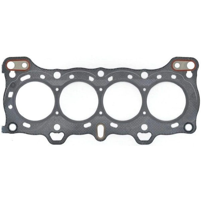 Elring Cylinder Head Gasket 1mm Thick fits Acura Integra 1985-1990 1.6