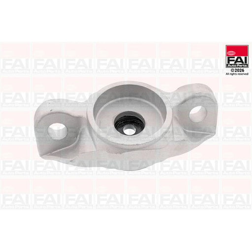 FAI 2 x Suspension Strut Support Mounts