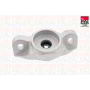 FAI Suspension Strut Support Mount SS11526