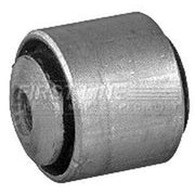 First Line Wishbone / Control / Trailing Arm Bush fits Mercedes-Benz C-Class