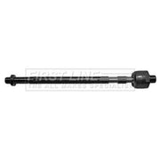 First Line Stabiliser Drop Link fits Fiat Doblo 2001-2005 1.2 1.3 1.4 1.6 1.9