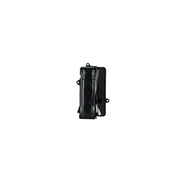 Hella Heater Matrix Core Heat Exchanger 8FH 366 335-761