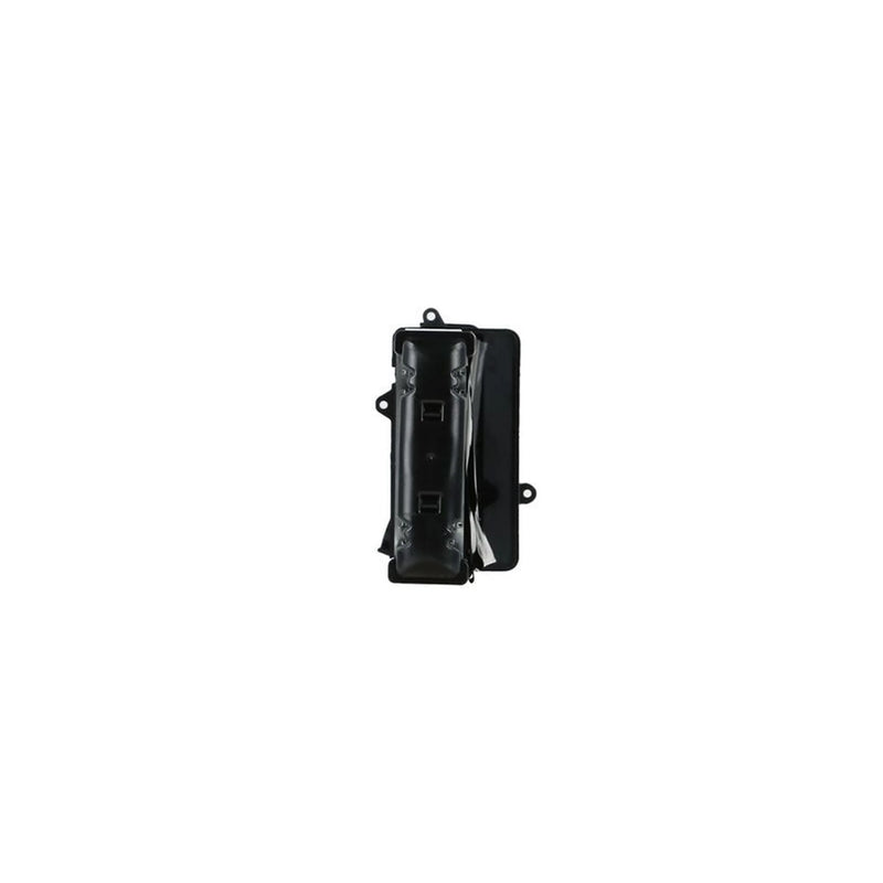 Hella Heater Matrix Core Heat Exchanger 8FH 366 335-761