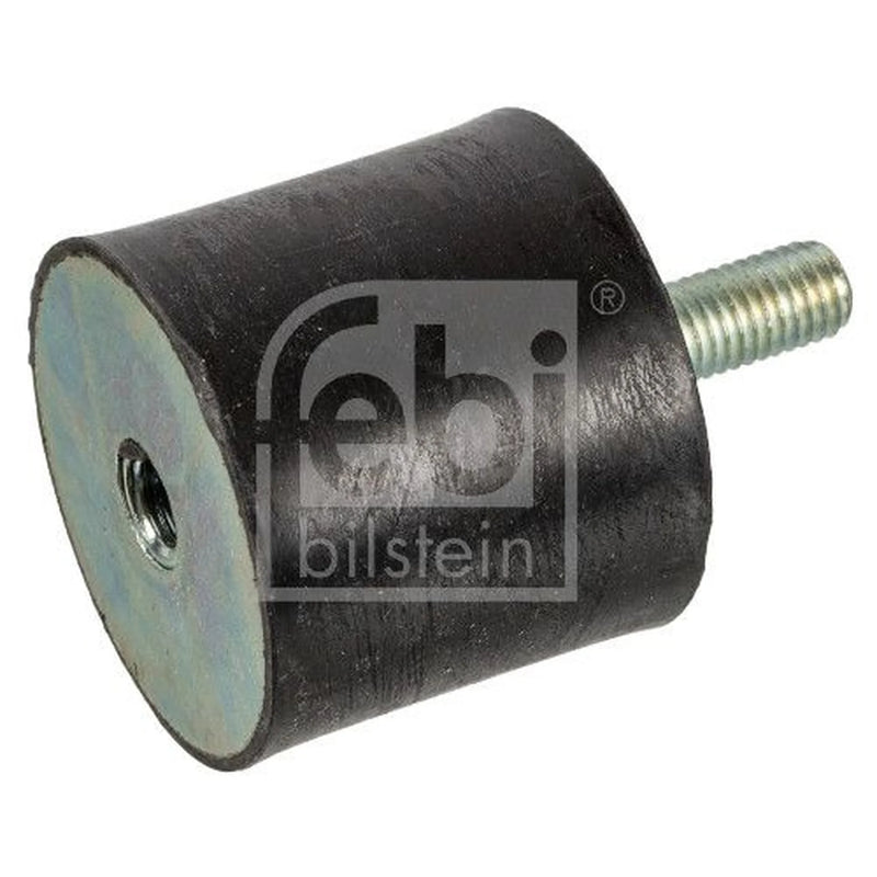 Febi Stop- /Mounting Buffer 50mm OD Wide 170343