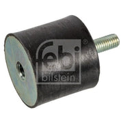 Febi Stop- /Mounting Buffer 50mm OD Wide 170343