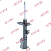 KYB Shock Absorber Damper Strut Front fits Mercedes-Benz Viano 2003-2007