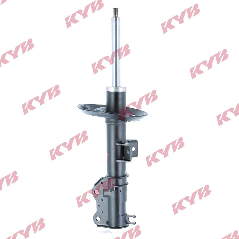 KYB Shock Absorber Damper Strut Front fits Mercedes-Benz Viano 2003-2007